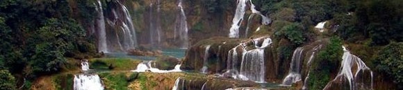 حجازي سليمان يكتب: أمنيات راحلة.. 10 713