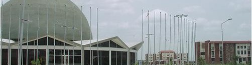 الخرطوم: إجراء أول عملية تغيير لمفصل الركبة بمستشفى النو 10 742