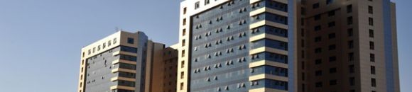 ملتقى للتمويل العقاري بالخرطوم يستعرض تجارب السودان وماليزيا ومصر 10 746