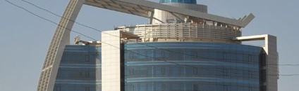 مفصولون من (بترودار) ينفذون وقفة احتجاجية 10 747