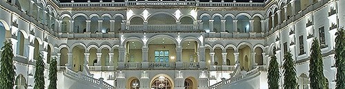 السجاد: سيتم إلغاء مناصب نائب الرئيس ووزراء الدولة 10 755