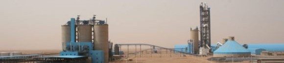 نهر النيل تعتمد بربر مدينة للصناعات الدوائية بالسودان 10 759