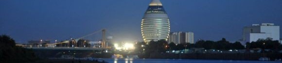 السودان: إصلاحات لتحسين المعيشة ومعالجة أخطاء نظام البشير 10 760