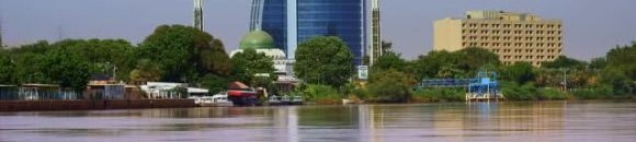 وفاة الشاب الذي احرق نفسه في الخرطوم مردداً: أنا سوداني والبشير ديكتاتور 10 الخرطوم