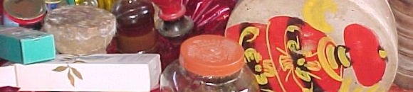 حتى لا تكون دلوكة 10 دلوكة