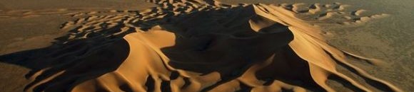 إزالة الكثبان الرملية بطريق (أرقين ـ دنقلا) 10 784