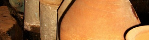 سلطان الأباريق 10 787