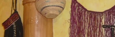 رحط وخروج ومشعليب تراث سوداني 10 788