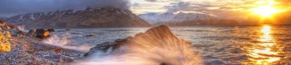 دعاء للرزق قوي جدا .. احرص عليه في الصباح وفي قيام الليل 10 791