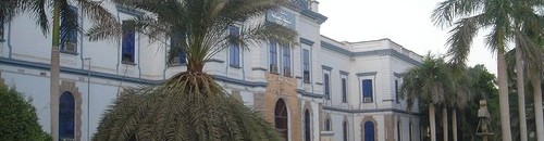 المفوضية القضائية تجيز أداء السلطة القضائية وتعين وترقي عدداً من القضاة 10 803