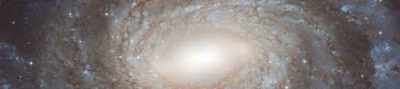 العلماء يكتشفون لغز الدوران الغريب لأورانوس 10 851