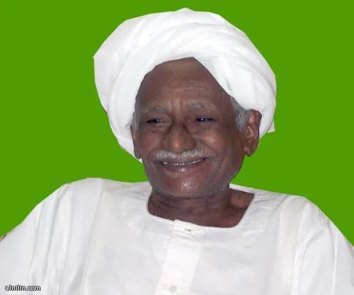 نقد