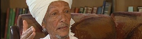 صادق عبد الله عبد الماجد 26 865