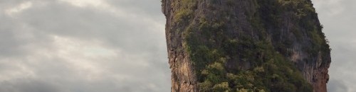 جزيرة كو تابو - تايلاند 10 867