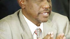 علي عثمان محمد طه 26 870