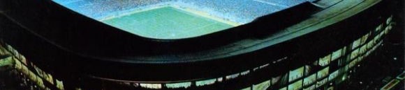 ريفر بليت يرفض إقامة "كلاسيكو الموت" في مدريد 10 875