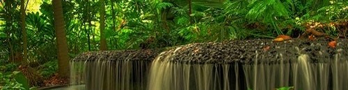 لندن تتصدر قائمة العواصم الأغلى عالميا في إيجار الشقق وسنغافورة الأولى في الدول 10 944