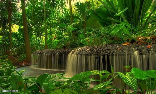 لندن تتصدر قائمة العواصم الأغلى عالميا في إيجار الشقق وسنغافورة الأولى في الدول 1 944