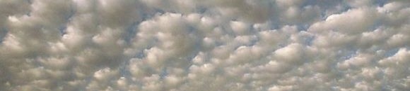 الأرصاد :احتمال هطول أمطار مصحوبة بالغبار في أجزاء متفرقة من الخرطوم 10 979