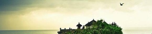 معبد تاناه - بالي - إندونيسيا 26 981