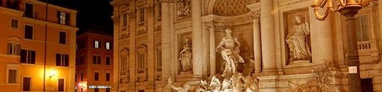 إقامة مهرجان البندقية السينمائي في موعده في أوائل سبتمبر 10 990