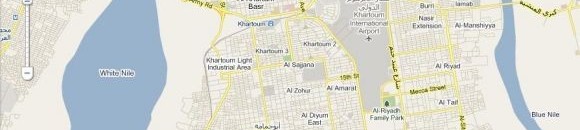 زيادات في أسعار العقارت جنوب الخرطوم 10 994