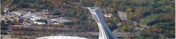 واحد من أقدم 5 أندية في كرة القدم في العالم ليس انجليزيآ 10 995