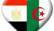 موقع فرنسي: الحقد لا يزال "مدفونا " في قلوب المصريين تجاه الجزائريين رغم رحيل مبارك 10 106