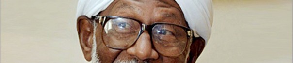 محمد جميل احمد يكتب رموز صحافة زمن “الإنقاذ”… والصيد في الماء العكر 10 134