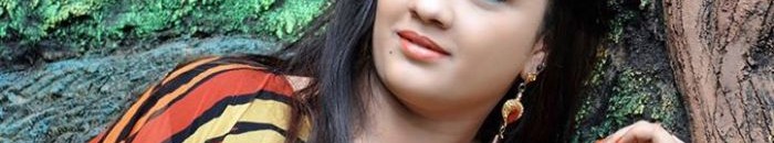 بالفيديو: أغاني وأغاني 2015 الحلقة الثانية والعشرون.. الفنانة أفراح عصام تتألق عبر (من أريج نسمات الشمال) 10 135