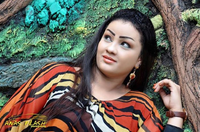 بالفيديو: أغاني وأغاني 2015 الحلقة الثانية والعشرون.. الفنانة أفراح عصام تتألق عبر (من أريج نسمات الشمال) 1 135