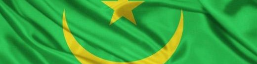 الأولى عربيا وأفريقيّا.. كيف قفزت موريتانيا على سلّم حرية الصحافة والسودان يسبق الإمارات والسعودية ومصر 11 139