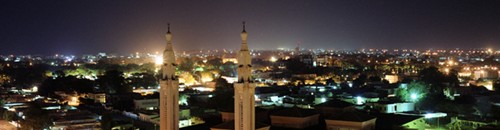 كاتب سعودي : إغلاق المحلات وقت الصلاة بدعة لم توجد في زمن النبوة! 10 140