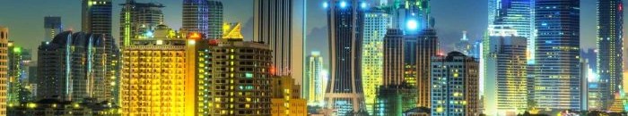 كله عند العرب إخوان؟؟ 11 146