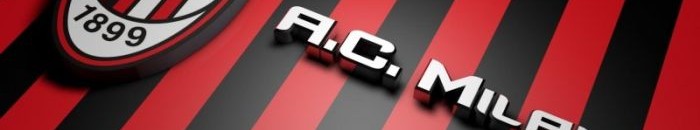 ميلان "العظيم" يعود.. ويسحق بولونيا بخماسية 10 149