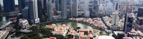 موسكو: روسيا تسعى لتطوير اقتصادها عبر المنصات الرقمية والتحول الهيكلي 10 151