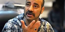 محمد سعد " اللمبي " : أقول لمن ينتقدونني "موتوا بغيظكم" 10 162