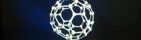 ناهد بشير في اطلالة مميزة في أحلى صباح 10 167