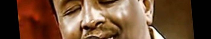 أبرز (10) مشاهير قضوا في حوادث مرور بالسودان.. خلَّفَ رحيلهم جرحاً غائراً في القلوب 10 173