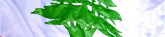 أزمة في لبنان.. رغيف الخبز بـ"الدولار" فقط 10 183