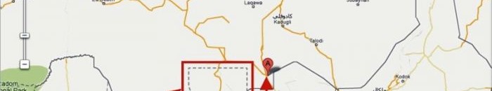 قبليون مسلحون يهاجمون قرويين وجنودا في جنوب السودان 10 19