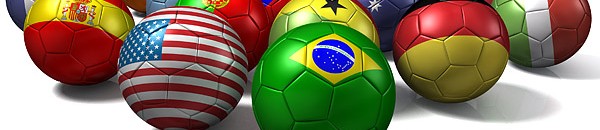 "الأخطبوط بول" يتقاعد "ويقول للعالم: شكراً كانت بطولة رائعة" 10 193