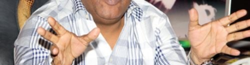 الكاردينال : “الفضائية” و”الجوهرة الزرقاء” و”البص” هدايا لـ”شعب الهلال” 10 197