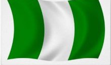 مقاتلات أميركية لنيجيريا لقتال بوكو حرام 10 200