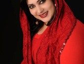 جديد مونيكا .. ما دايرة منك شي 10 201