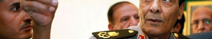 أبوتريكة: رفضت لقاء المشير والعسكري شريك في الجريمة 10 213