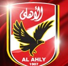 الأهلي المصري يبدأ مسيرته الأفريقية بفوز باهت 10 217