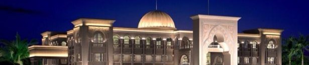 رئاسة الجمهورية تطالب ولاية الخرطوم بوضع مكافحة الفساد من أولوياتها 10 224