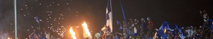 كبوتش : هَيَجان الموج الأزرق لا يوقفه إرتفاع منسوب الأبيض 10 242