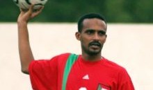 هيثم مصطفى: اللهم أنصر قواتنا المسلحة الباسلة على محاور الشر وعملاء السفارات مزدوجي الجنسيات والمليشيات 10 245